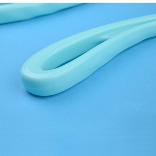 NeckEase - Therapeutische Massage